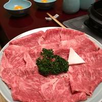 岡半 - 
