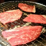 (卸)仙台食肉センター - 