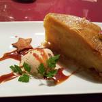 カフェ×自家焙煎 京都 船越 - 