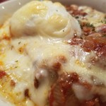 カフェ×自家焙煎 京都 船越 - 