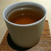 TTOAHISU - 