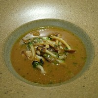 TTOAHISU - 
