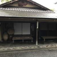 瓢亭 本店 - 