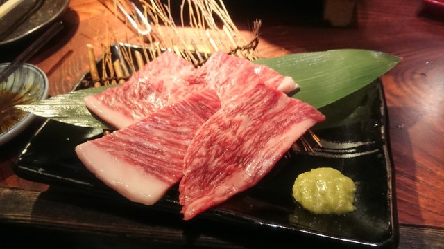 仙台食肉センター 鹿島台店 | 焼肉・卸売の本格焼肉