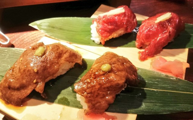 (卸)仙台食肉センター（【旧店名】炙輪） - 鹿島台（焼肉）の写真