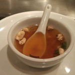 Benihana - 料理写真: