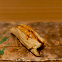 鮓処 ひろ志 - 