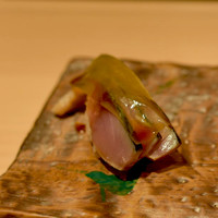 鮓処 ひろ志 - 