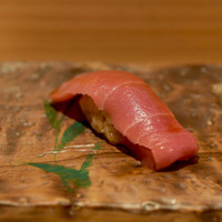 鮓処 ひろ志 - 