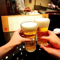 御二九と八さい はちべー - 