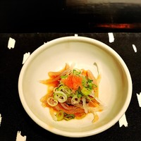 御二九と八さい はちべー - 