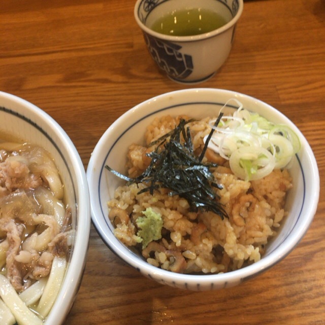 海鮮居酒屋 神田 魚富 カイセンイザカヤ カンダ ウオトミ 新日本橋 居酒屋 食べログ