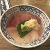 磯丸水産 亀戸北口店