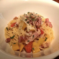 RISTORANTE Orobianco - 