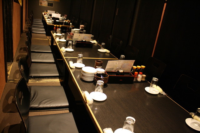 閉店 大衆居食家 しょうき 西新店 西新 居酒屋 食べログ
