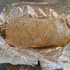 CHIPOTLE - 料理写真: