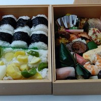 たん熊北店 リーガロイヤルホテル京都店 - 