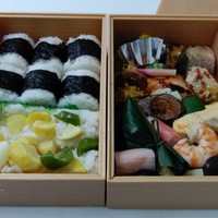 たん熊北店 リーガロイヤルホテル京都店 - 