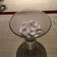 コントワール ミサゴ - 