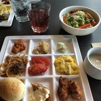 ゼックスウエスト ザ バー - 