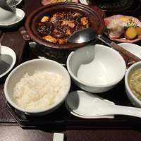 膳處漢ぽっちり - 