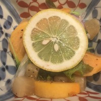 個室処 稲田屋はなれ 八重洲店 - 