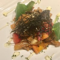 個室処 稲田屋はなれ 八重洲店 - 