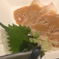 個室処 稲田屋はなれ 八重洲店 - 