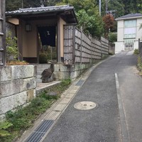 イチリン ハナレ - 