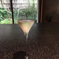 イチリン ハナレ - 