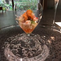 イチリン ハナレ - 