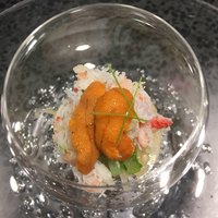 イチリン ハナレ - 