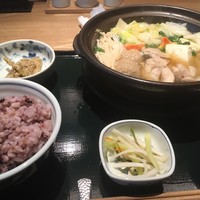 銀座　神籬 - 