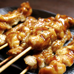 個室居酒屋 いごこち