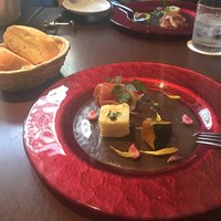 RISTORANTE Orobianco - 