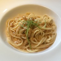 RISTORANTE Orobianco - 