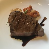 RISTORANTE Orobianco - 