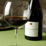 CASA FIESTA - ドリンク写真