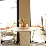 CASA FIESTA - 内観写真