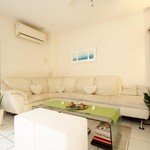 CASA FIESTA - 【完全予約制】世田谷の家飲みバー