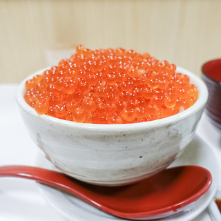 海味 はちきょう 本店