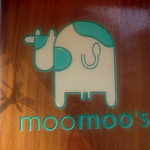 moomoo's - 