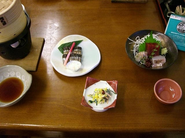 Kkr逗子 松汀園 しょうていえん 逗子 旅館 食べログ