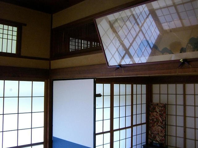 Kkr逗子 松汀園 しょうていえん 逗子 旅館 食べログ Kkr逗子 松汀園 しょうていえん 逗子 旅館 食べログ