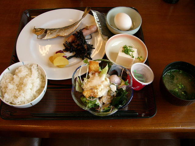 Kkr逗子 松汀園 しょうていえん 逗子 旅館 食べログ Kkr逗子 松汀園 しょうていえん 逗子 旅館 食べログ