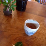 うぶすな - ＜2011年4月＞