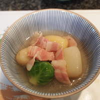 城見櫓 - 