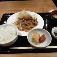 夢酒みずき - 