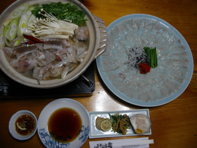 十三家 - 弘前（寿司）の写真