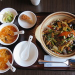 紅太陽 - 2017年10月3０日